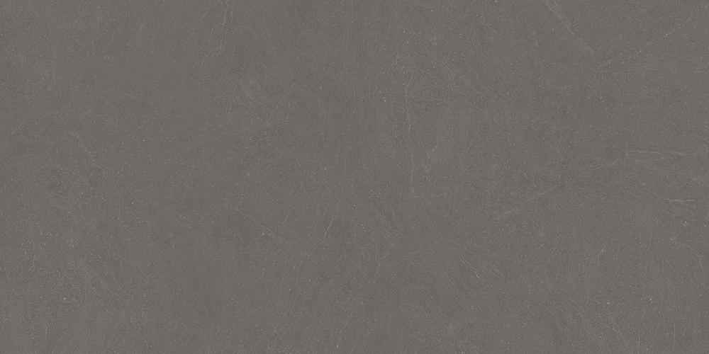 Stone Notable Ash Керамогранит темно-серый 60х120 Матовый