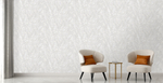 ROSE 1,06 м 285880 Alpi