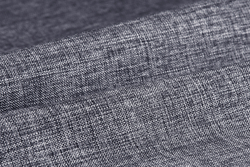 Рогожка Craft (Крафт) 05