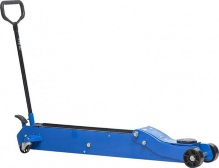 Домкрат подкатной NORDBERG N3210N (10,0 т - 150/550 мм) ЦБ-00006935