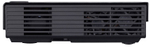 Проектор  NEC L102W