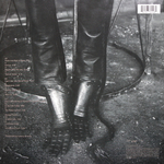 Lenny Kravitz / Circus (2LP)