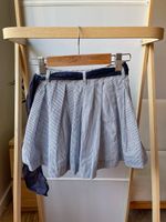 Юбка IL Gufo, 92