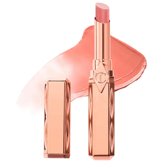 Charlotte Tilbury Pillow Talk Blush Balm Lip Tint - Pillow Talk