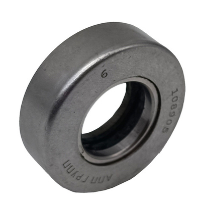 Крепление на шину 5 кабеля 1.5-35кв.мм 50шт ABB STJZK 81 P50 ZK81p50