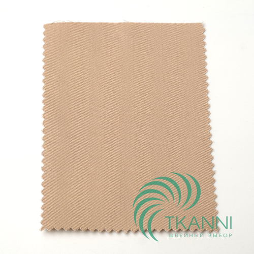 Ткань Зоро Лайкра АС