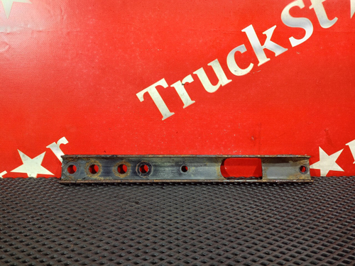 Кронштейн ресивера