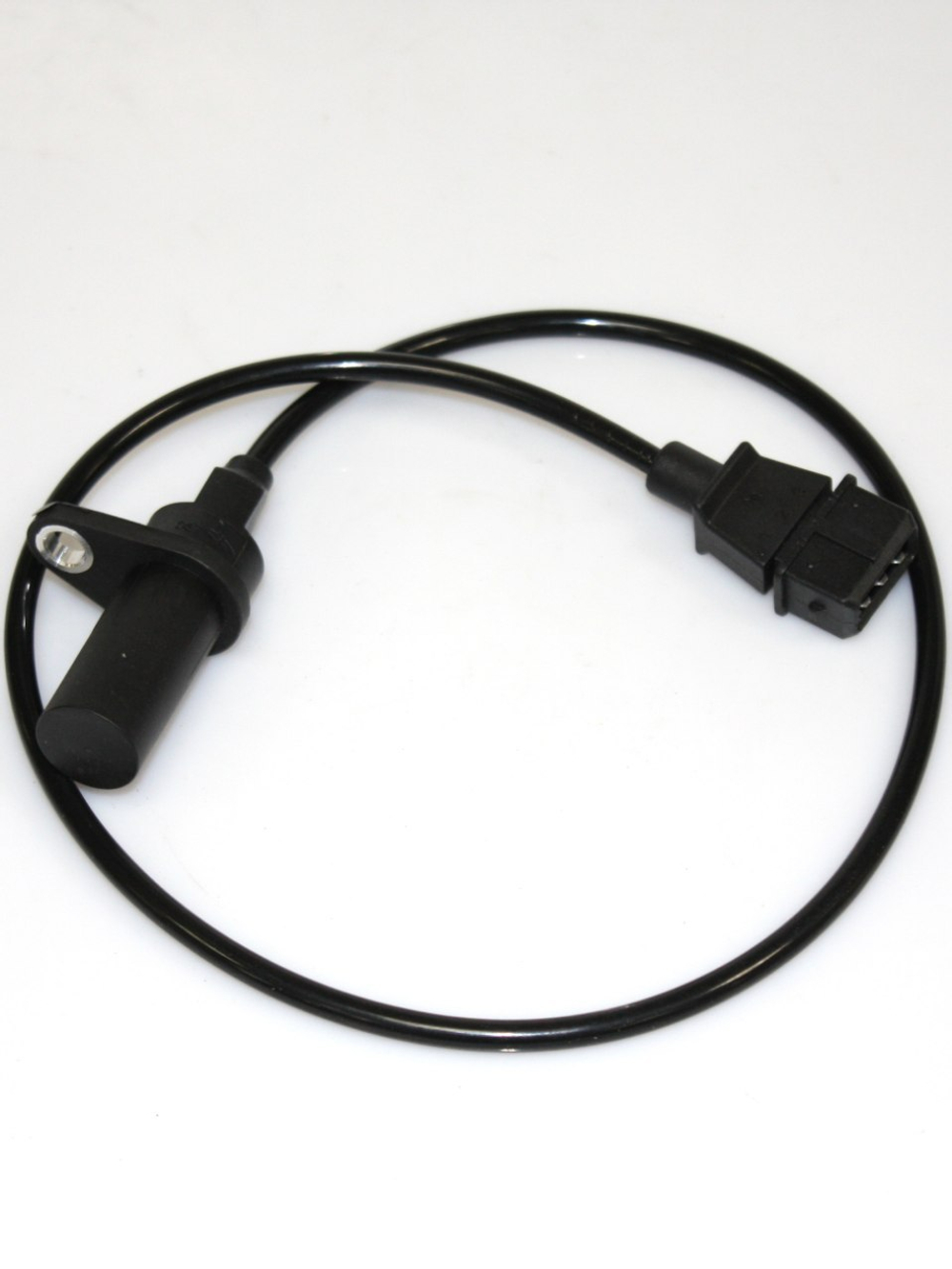 Датчик положения коленвала A111005120BA для Chery Amulet