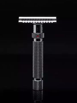 Регулируемый т-образный станок Yaqi с хромированным и металлическим покрытием