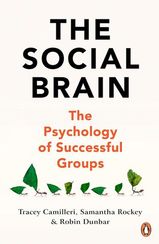 The social brain