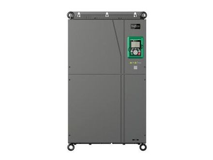 Преобразователь частоты STV900 160кВт 690В SE STV900C16Y6