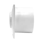 Накладной вентилятор Europlast L100 (стандарт)