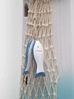 Декор для дома фигурка маяк