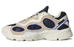 Adidas S Astir Sn Wonder