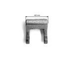 TA-058-178-186F-3