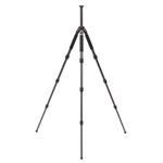 Штатив Benro BICLT204