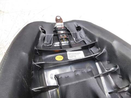 Сиденье Harley-Davidson Touring 051027