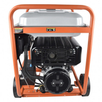 Генератор бензиновый EVOline PB 15003 E