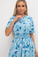 Платье Джустин №2 Valentina