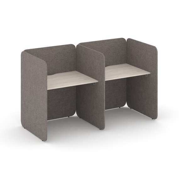 Call center Комплект №12 KC.K-012  2014*909*1200