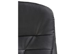 Компьютерное кресло Palamos черное