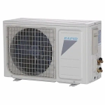 Сплит-система Rapid RAM-09HJ/N1_23Y (q) (ф)