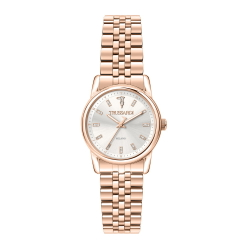 Trussardi R2453150505