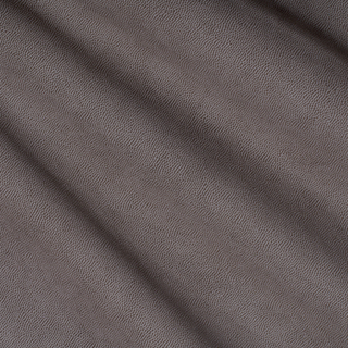 Микровелюр Olimp mocco (Олимп мокко)