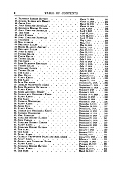 The complete poetical works and letters of John Keats | J. Keats; Horace Elisha Scudde