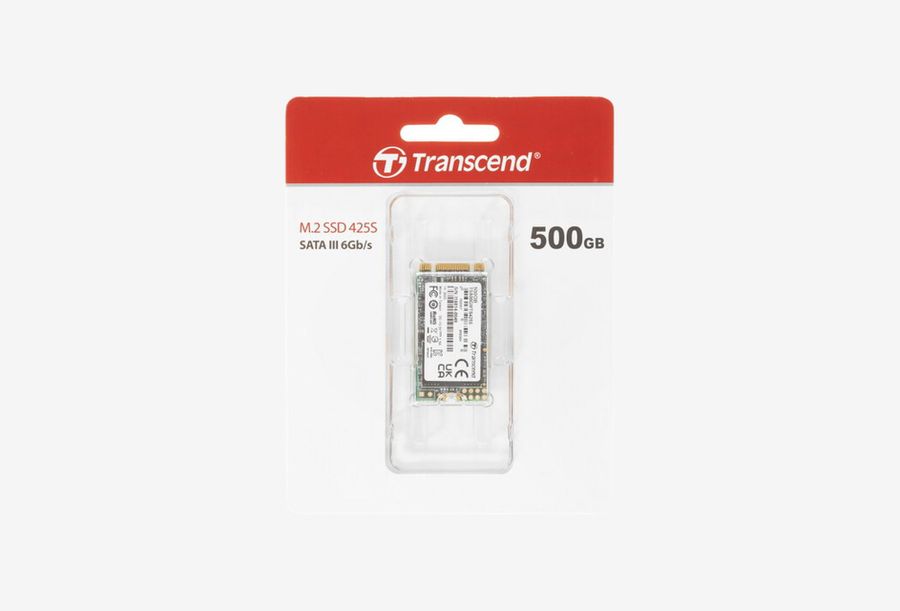TS500GMTS425S_0126605104840