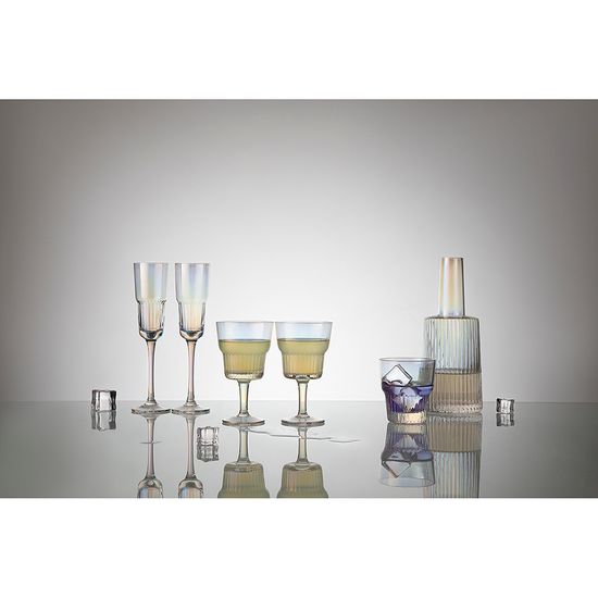 Графин feast, 600 мл