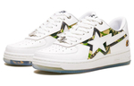 A Bathing Ape Bathing Ape