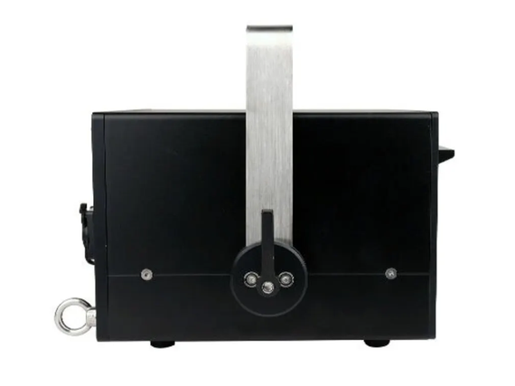 Bristage R-10 10W