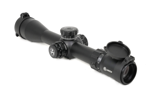 Прицел Arkon Model A 3-18x50