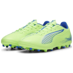 Кроссовки PUMA Ultra 5 Play, 107906-03