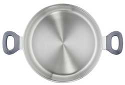 Набор посуды Tefal Daily Cook 10 предметов G712SA55