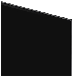 Телевизор Samsung QE77S90DAEXRU