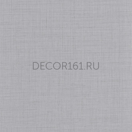 85479247 Винил на флизе (1*12) 0,53х10,05 (Tweed)