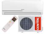 Сплит система CENTEK CT-65F18 (F series)