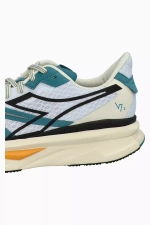 Кроссовки Diadora Atomo V7000-2