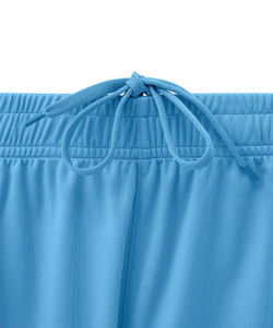 Шорты игровые DIVISION PerFormDRY Union Shorts, голубой