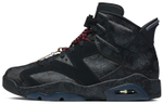 Кроссовки Jordan Air Jordan 6 Retro Sd "Singles Day" (Женская размерная сетка)