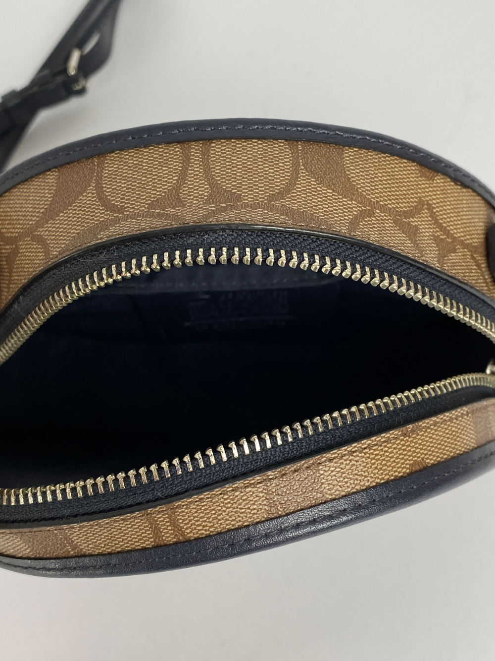 Сумка Coach
