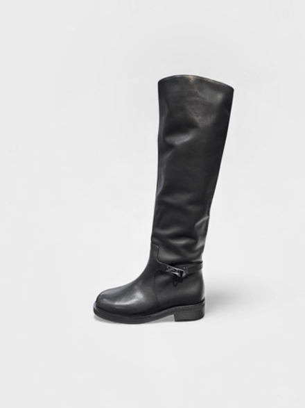 Сапоги еврозима