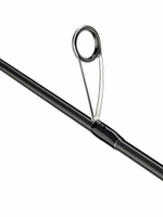 Спиннинг для рыбалки Zetrix FLAIR FLS-762L-T 1-10g