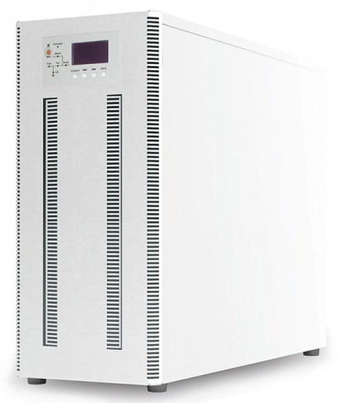 Напольный ИБП Штиль ST33015