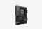 PROART B760-CREATOR_0226528100728