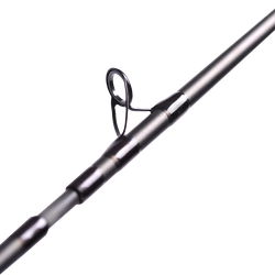 Спиннинг Maximus Resident Jig 213M - 213 см, 7-28 г