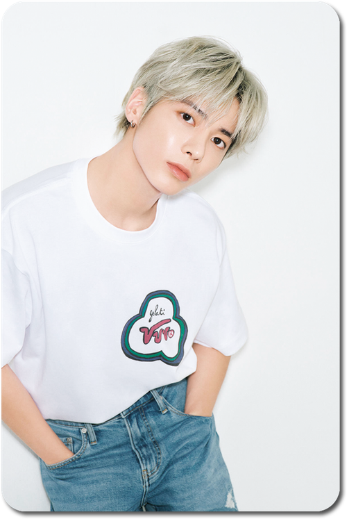 Карта / TXT #060