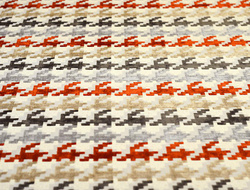 Шенилл Pixel mystery (Пиксель мистери) 15152